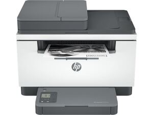 Štampač HP LASERJET MFP M236sdn (9YG08A)