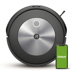 iRobot robotski usisivač Roomba j7158