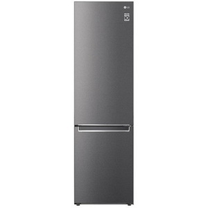 LG frižider GBP62DSNGN