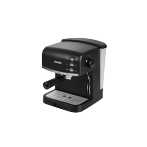 Mesko aparat za espresso kafu MS4409