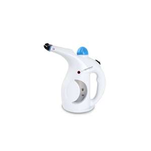 Esperanza paročistač EHI006