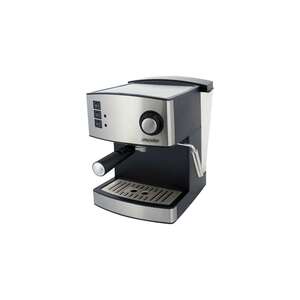 Mesko aparat za espresso kafu MS4403