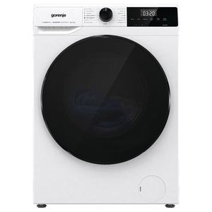 Gorenje mašina za pranje i sušenje veša WD2A964ADS