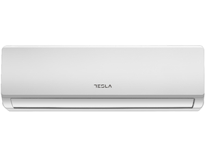 TESLA klima uređaj TT51EX81-1832IAW inverter/A++/A+/R32/18000BTU/wi-fi/bela