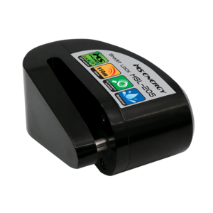 MS Energy locker MSL-20S smart
