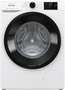 Gorenje mašina za pranje veša WNEI74AS
