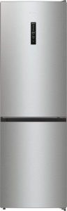 Gorenje frižider N61EA2XL4