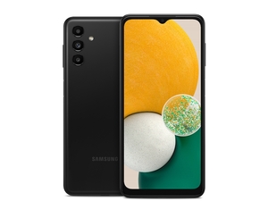 Samsung Galaxy A13 4/64GB Black, mobilni telefon