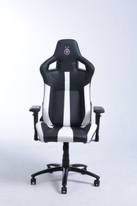 Spawn Gaming Chair Partizan