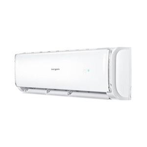 Bergen Comfort Ares 12k, klima uređaj