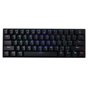 Redragon Draconic K530 PRO RGB Bluetooth/Wired Mechanical Gaming Keyboard