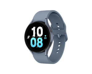 Samsung Galaxy Watch 5 Heart 44mm plavi