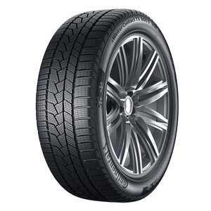 Continental guma 225/45R19 ContiWin TS860S SSR