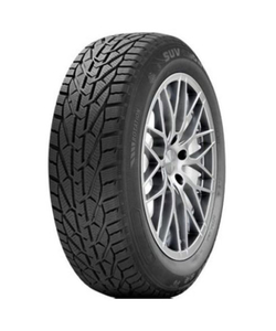 Tigar guma  275/45R20 WINTER SUV 110V XL