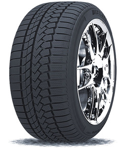 West Lake guma 215/55R18 Westlake Z-507 99V