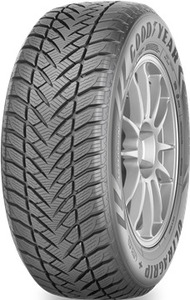 Goodyear guma 225/55R18 UG PERF+ 102V XL SUV