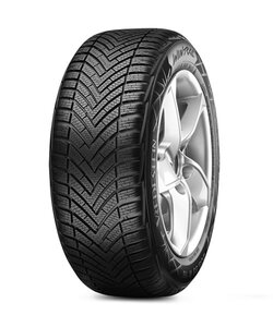 Vredestein 185/60R15 WINTRAC 88T XL