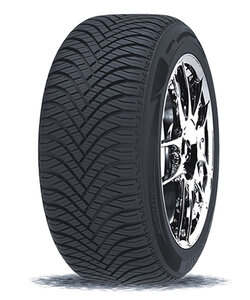 West Lake guma 215/45R18 Westlake Z-401 93W