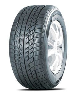 West Lake guma 195/50R16 Westlake SW608 88H