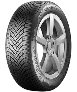 Continental guma 235/55R18 Conti ASC 100V