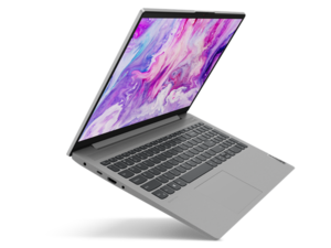Laptop LENOVO IdeaPad 5 15ITL05 (82FG01SWYA) 15.6" FHD i5-1135G7 16GB 512GB