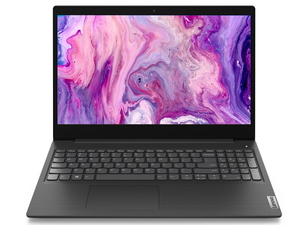 Laptop Lenovo IdeaPad 3 15IGL05 (81WQ00NMYA) 15.6" FHD Celeron N4020 8GB 256GB