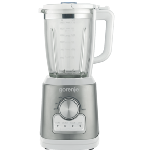 Gorenje blender B1400E