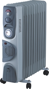 Union radijator sa ventilatorom sa uljanim punjenjem OR-0211WFT