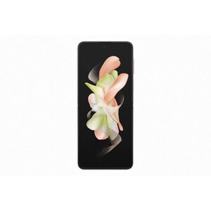 SAMSUNG Galaxy Z Flip4 8GB/256GB Zlatni, Mobilni telefon