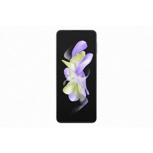 SAMSUNG Galaxy Z Flip4 8GB/256GB Ljubičasti, Mobilni telefon