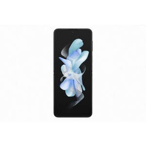 SAMSUNG Galaxy Z Flip4 8GB/256GB Crni, Mobilni telefon