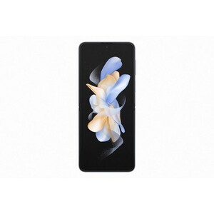 SAMSUNG Galaxy Z Flip4 8GB/256GB Plavi, Mobilni telefon