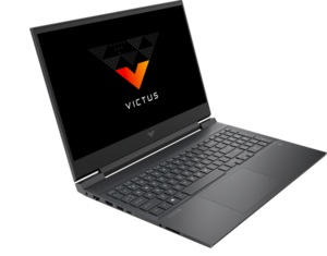 Laptop HP VICTUS 15-fb0013na (6M4T3EA) 15.6" FHD Ryzen 5 5600H 16GB 512GB RTX 3050 4GB