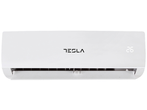 Tesla klima uređaj TM52AF21-1832IAW inverter/A++/A+/R32/18000BTU/wi-fi/bela