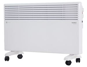 VIVAX HOME panelna grejalica PH-2002