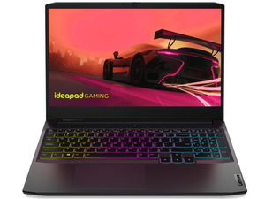 Laptop LENOVO Gaming 3 15IHU6 (82K101CCYA) IPS FHD 120Hz i5-11320H 16GB 1TB RTX 3050 4GB backlit