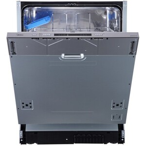 Midea ugradna mašina za pranje sudova MID60S202-HR