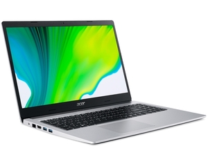 Laptop Acer Aspire 3 A315-23-R76J (NX.HVUEX.00H) 15.6 FHD AG AMD Ryzen 5 3500U 2.1 GHz,8GB RAMA,256GB SSD,AMD Radeon Vega 8,laptop-OUTLET
