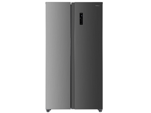 Tesla Side-by-side frizider RB4300FHX