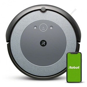 iRobot robotski usisivač Roomba i5152
