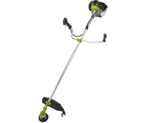 FIELDMANN FZS 4004-B Benzinski trimer za travu