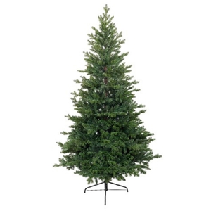 Jelka Allison pine 210cm (68.9832)