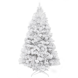 Jelka snežna, visina 240cm (201010)