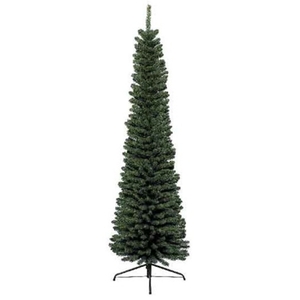 Jelka Pencil Pine, visina 210cm (68.0062)