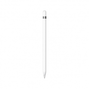 Apple Pencil (1st gen) (mqly3zm/a)
