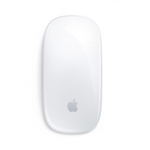 Miš Apple Magic Mouse 3 (mk2e3zm/a)