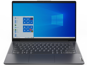 Laptop LENOVO IdeaPad 5 14ITL05 (82FE00HYYA) 14" IPS FHD Intel i5-1135G7 16GB 512GB