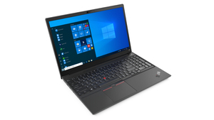 Laptop LENOVO ThinkPad T14 G3 (21AH008LYA) 14" IPS WUXGA i7-1260P 32GB 1TB MX550 2GB Windows 11 Pro