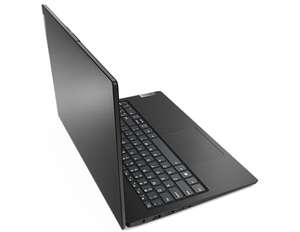 Laptop LENOVO V15 G2 ITL (82KB000FYA) 15.6"FHD Intel i3-1115G4 8GB 512GB Intel HD