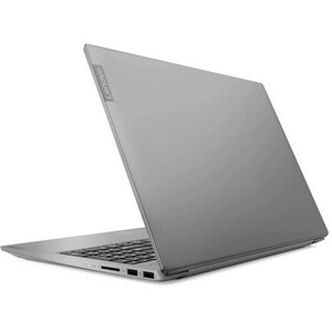 Laptop LENOVO IdeaPad 1 15ADA7 (82R10059YA) 15.6" FHD AMD Ryzen 3-3250U 8GB 256GB AMD Radeon